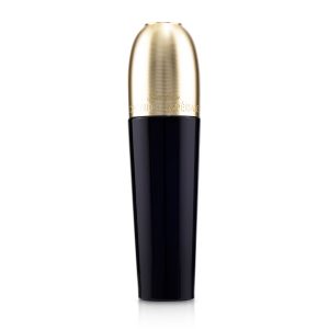 GUERLAIN ORCHIDEE IMPERIALE EXCEPTIONAL COMPLETE CARE THE EMULSION