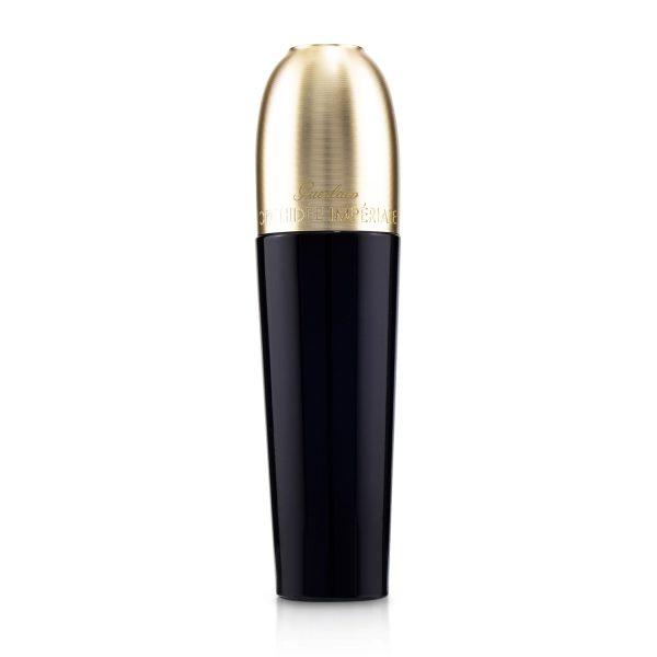 guerlain-orchidee-imperiale-exceptional-complete-care-the-emulsion-30ml-1 GUERLAIN ORCHIDEE IMPERIALE EXCEPTIONAL COMPLETE CARE THE EMULSION