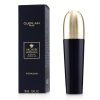 guerlain-orchidee-imperiale-exceptional-complete-care-the-emulsion-30ml-2 GUERLAIN ORCHIDEE IMPERIALE EXCEPTIONAL COMPLETE CARE THE EMULSION