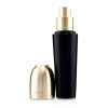 guerlain-orchidee-imperiale-exceptional-complete-care-the-emulsion-30ml-3 GUERLAIN ORCHIDEE IMPERIALE EXCEPTIONAL COMPLETE CARE THE EMULSION
