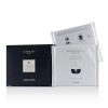 GUERLAIN ORCHIDEE IMPERIALE EXCEPTIONAL COMPLETE CARE THE IMPERIAL RADIANCE MASK