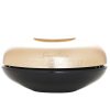 GUERLAIN ORCHIDEE IMPERIALE EXCEPTIONAL COMPLETE CARE THE LIGHT CREAM