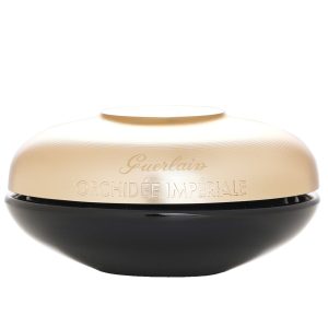 GUERLAIN ORCHIDEE IMPERIALE EXCEPTIONAL COMPLETE CARE THE LIGHT CREAM