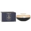 GUERLAIN ORCHIDEE IMPERIALE EXCEPTIONAL COMPLETE CARE THE LIGHT CREAM