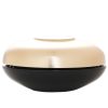 GUERLAIN ORCHIDEE IMPERIALE EXCEPTIONAL COMPLETE CARE THE LIGHT CREAM