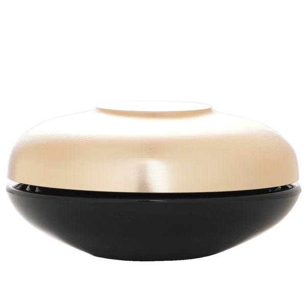 GUERLAIN ORCHIDEE IMPERIALE EXCEPTIONAL COMPLETE CARE THE LIGHT CREAM