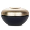 GUERLAIN ORCHIDEE IMPERIALE EXCEPTIONAL COMPLETE CARE THE MASK
