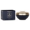 GUERLAIN ORCHIDEE IMPERIALE EXCEPTIONAL COMPLETE CARE THE MASK