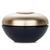 GUERLAIN ORCHIDEE IMPERIALE EXCEPTIONAL COMPLETE CARE THE MASK