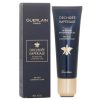 guerlain-orchidee-imperiale-exceptional-complete-care-the-rich-cleansing-foam-125ml_-4.2oz-2 GUERLAIN ORCHIDEE IMPERIALE EXCEPTIONAL COMPLETE CARE THE RICH CLEANSING FOAM