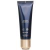 guerlain-orchidee-imperiale-exceptional-complete-care-the-rich-cleansing-foam-125ml_-4.2oz-3 GUERLAIN ORCHIDEE IMPERIALE EXCEPTIONAL COMPLETE CARE THE RICH CLEANSING FOAM