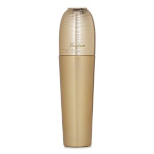 guerlain-orchidee-imperiale-exceptional-complete-care-the-sleeping-serum-30ml-1 GUERLAIN ORCHIDEE IMPERIALE EXCEPTIONAL COMPLETE CARE THE SLEEPING SERUM
