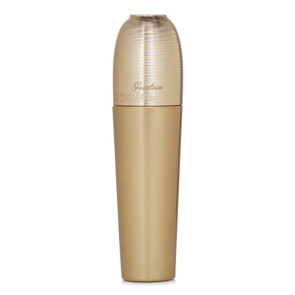 GUERLAIN ORCHIDEE IMPERIALE EXCEPTIONAL COMPLETE CARE THE SLEEPING SERUM