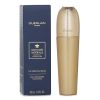 GUERLAIN ORCHIDEE IMPERIALE EXCEPTIONAL COMPLETE CARE THE SLEEPING SERUM