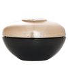 GUERLAIN ORCHIDEE IMPERIALE EXCEPTIONAL MORPHO SMOOTHING MASK