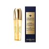 GUERLAIN ORCHIDEE IMPERIALE FUNDAMENTAL OIL