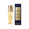 GUERLAIN ORCHIDEE IMPERIALE FUNDAMENTAL OIL