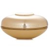 GUERLAIN ORCHIDEE IMPERIALE GOLD NOBILE THE CREAM