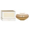 GUERLAIN ORCHIDEE IMPERIALE GOLD NOBILE THE CREAM