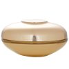 GUERLAIN ORCHIDEE IMPERIALE GOLD NOBILE THE CREAM