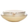GUERLAIN ORCHIDEE IMPERIALE GOLD NOBILE THE CREAM REFILL