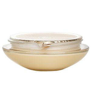 GUERLAIN ORCHIDEE IMPERIALE GOLD NOBILE THE CREAM REFILL