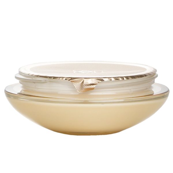 GUERLAIN ORCHIDEE IMPERIALE GOLD NOBILE THE CREAM REFILL