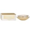 GUERLAIN ORCHIDEE IMPERIALE GOLD NOBILE THE CREAM REFILL