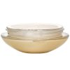 GUERLAIN ORCHIDEE IMPERIALE GOLD NOBILE THE CREAM REFILL