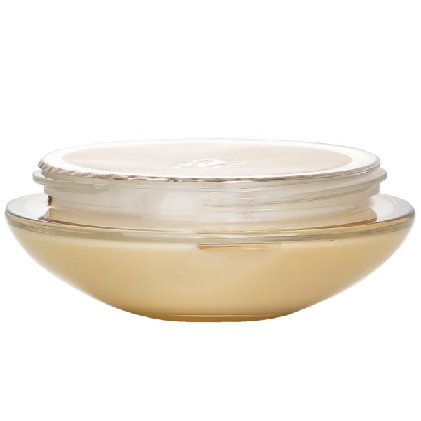GUERLAIN ORCHIDEE IMPERIALE GOLD NOBILE THE CREAM REFILL
