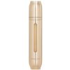 GUERLAIN ORCHIDEE IMPERIALE GOLD NOBILE THE SERUM