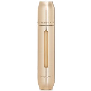 guerlain-orchidee-imperiale-gold-nobile-the-serum-30ml-1 GUERLAIN ORCHIDEE IMPERIALE GOLD NOBILE THE SERUM