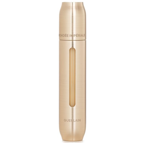 GUERLAIN ORCHIDEE IMPERIALE GOLD NOBILE THE SERUM