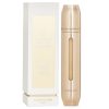 GUERLAIN ORCHIDEE IMPERIALE GOLD NOBILE THE SERUM