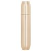 GUERLAIN ORCHIDEE IMPERIALE GOLD NOBILE THE SERUM