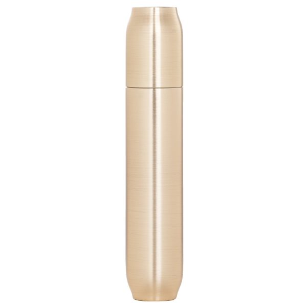 GUERLAIN ORCHIDEE IMPERIALE GOLD NOBILE THE SERUM