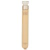GUERLAIN ORCHIDEE IMPERIALE GOLD NOBILE THE SERUM REFILL