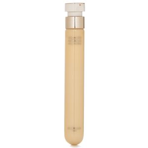 guerlain-orchidee-imperiale-gold-nobile-the-serum-refill-30ml_-1oz-1 GUERLAIN ORCHIDEE IMPERIALE GOLD NOBILE THE SERUM REFILL