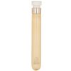 GUERLAIN ORCHIDEE IMPERIALE GOLD NOBILE THE SERUM REFILL