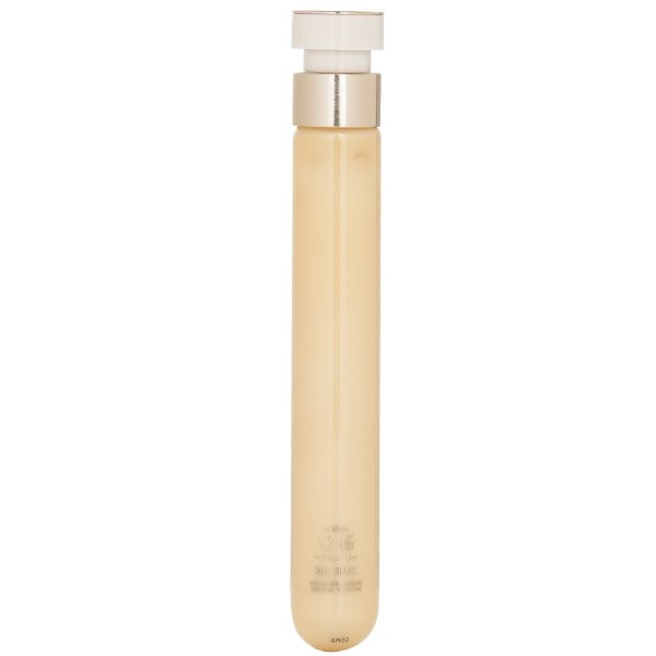 GUERLAIN ORCHIDEE IMPERIALE GOLD NOBILE THE SERUM REFILL