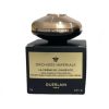 GUERLAIN ORCHIDEE IMPERIALE LA CREME DE LONGEVITE