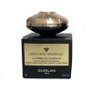 GUERLAIN ORCHIDEE IMPERIALE LA CREME DE LONGEVITE