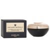 GUERLAIN ORCHIDEE IMPERIALE MORPHO REMODELING NECK AND DECOLLETE CREAM