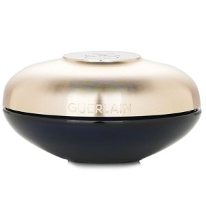 GUERLAIN ORCHIDEE IMPERIALE THE CREAM
