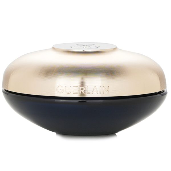 GUERLAIN ORCHIDEE IMPERIALE THE CREAM