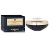 GUERLAIN ORCHIDEE IMPERIALE THE CREAM