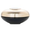 GUERLAIN ORCHIDEE IMPERIALE THE CREAM