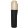 GUERLAIN ORCHIDEE IMPERIALE THE EMULSION