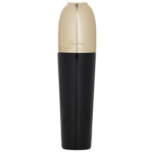 GUERLAIN ORCHIDEE IMPERIALE THE EMULSION