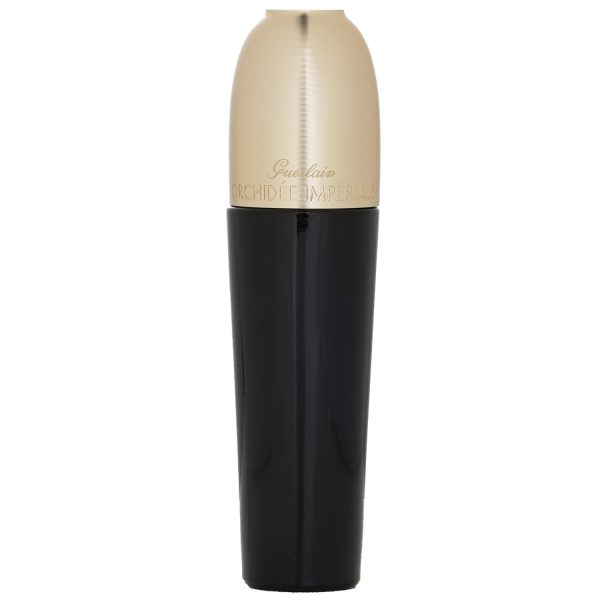 GUERLAIN ORCHIDEE IMPERIALE THE EMULSION